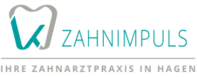 Zahnimpuls - Zahnarztpraxis in Hagen